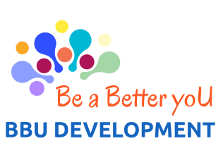 BBU Development Logo